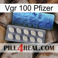 Vgr 100 Pfizer 34